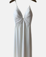 Mono con sobrefalda  80067