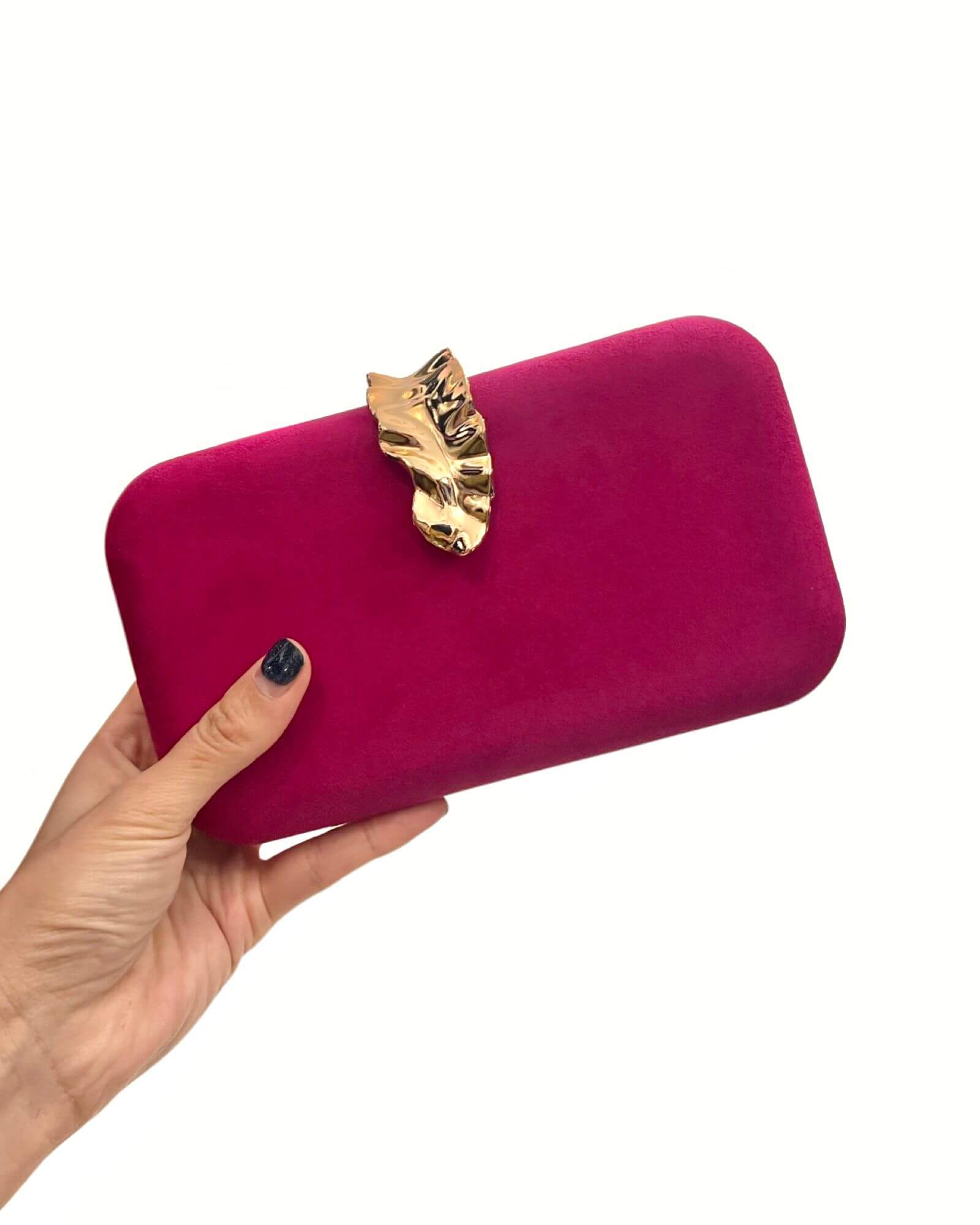 Clutch/bolso de fiesta CV1A025