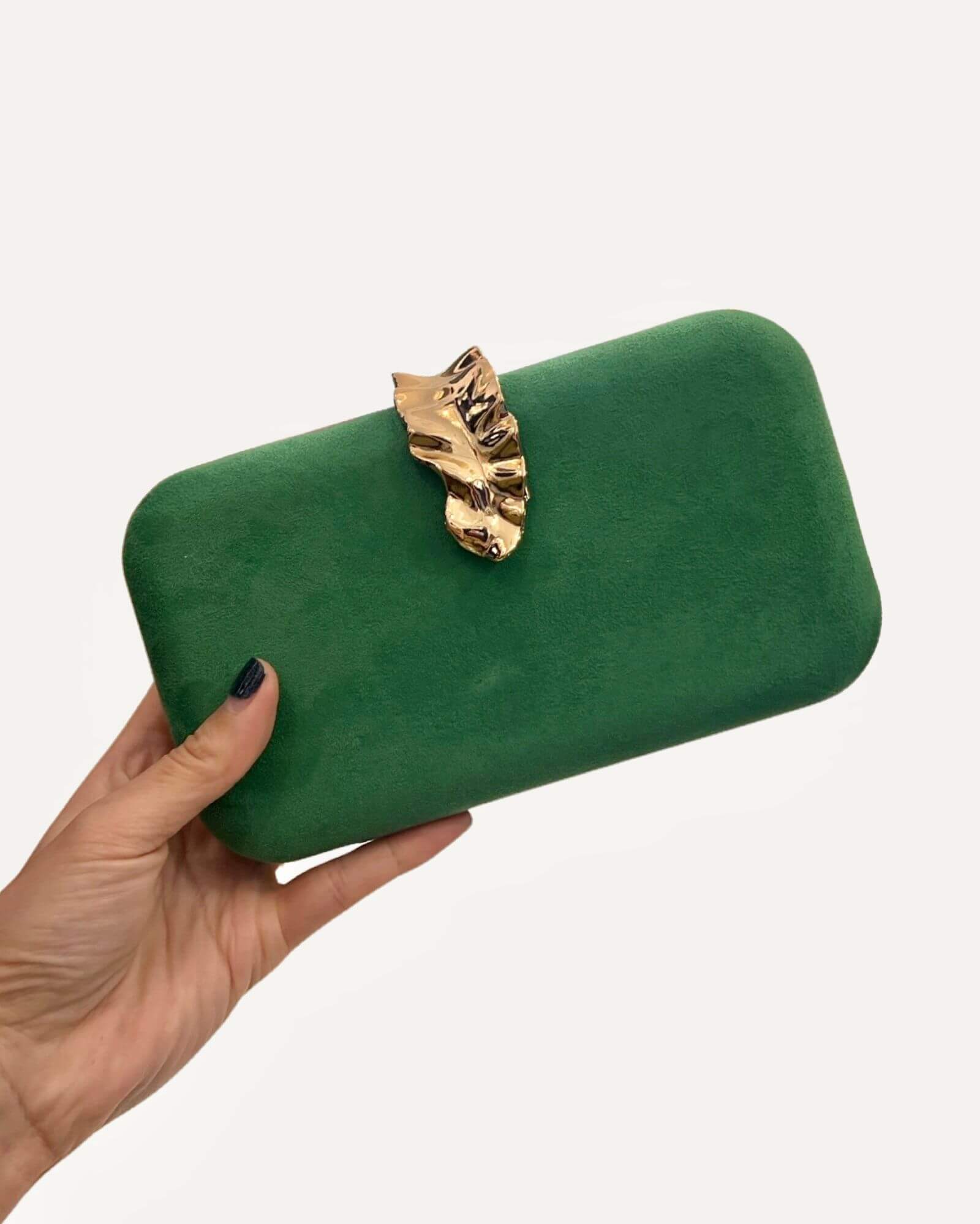 Clutch/bolso de fiesta CV1A025