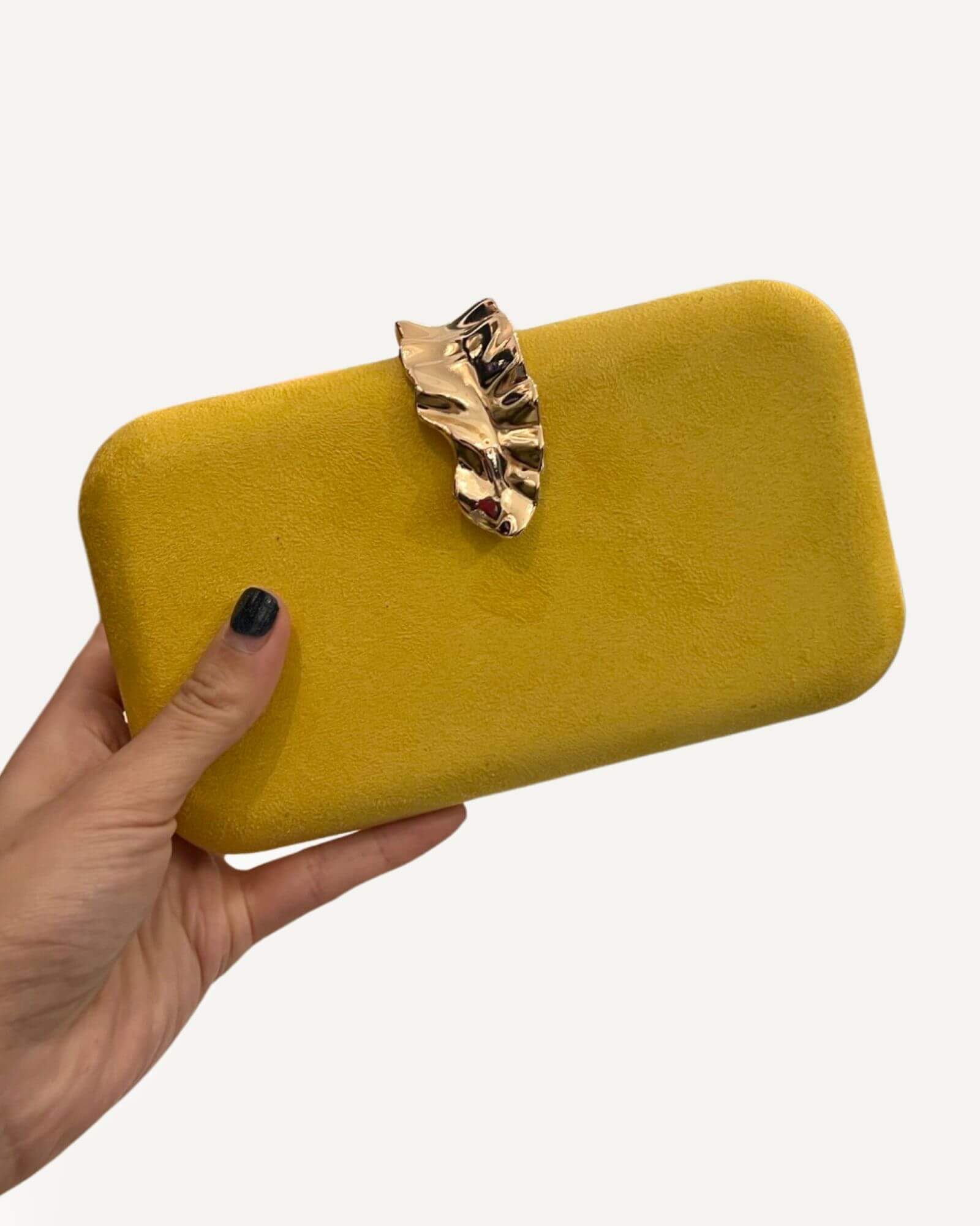 Clutch/bolso de fiesta CV1A025