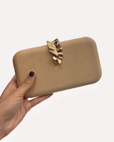 Clutch/bolso de fiesta CV1A025