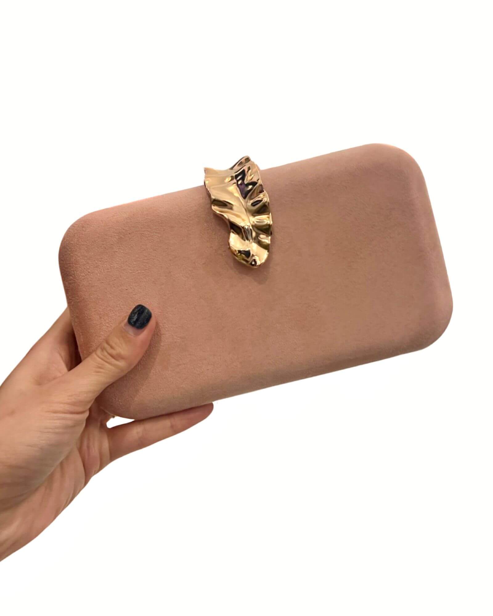 Clutch/bolso de fiesta CV1A025