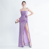 Vestido largo 31235