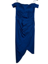 Vestido midi 1805