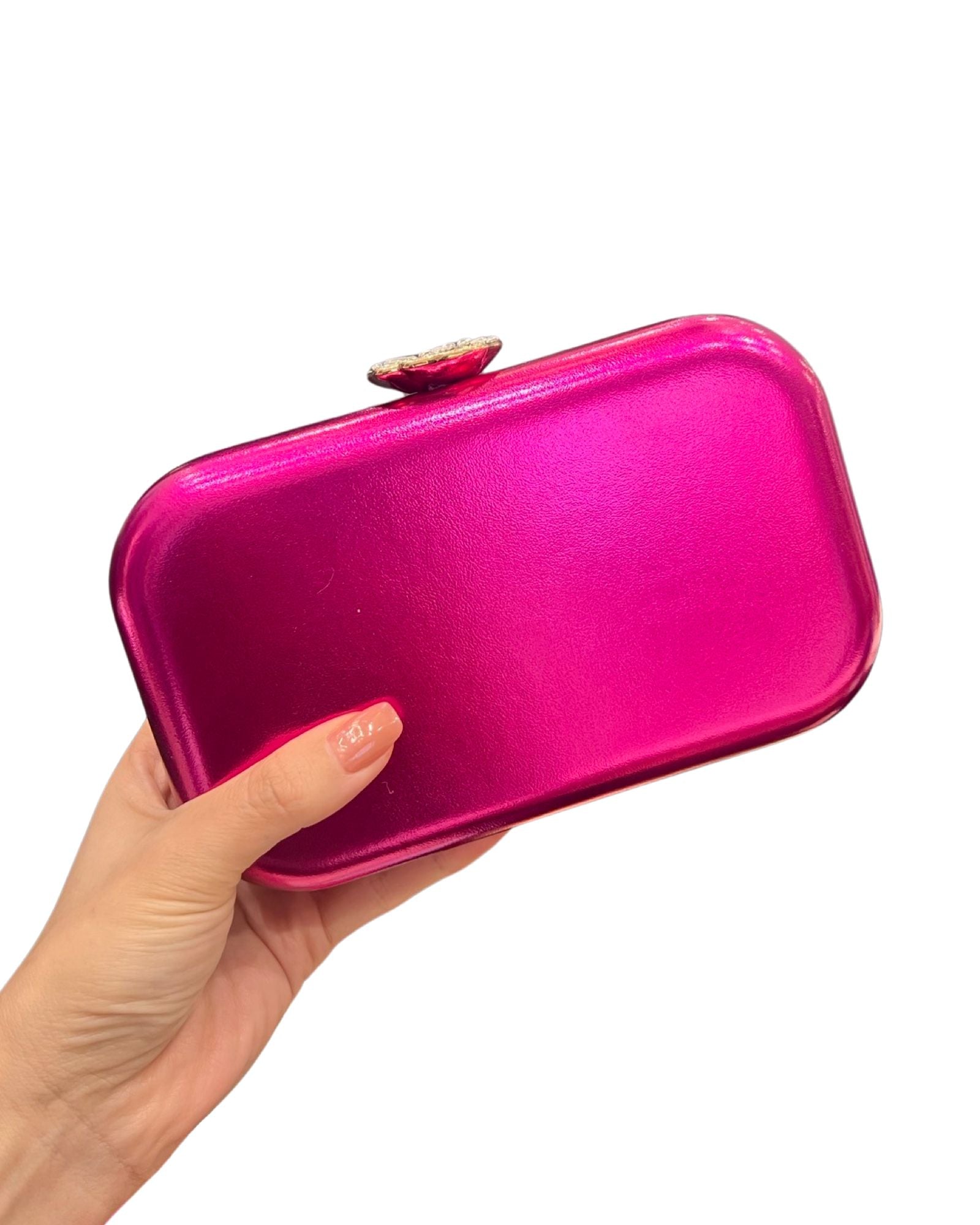 Clutch/bolso CV1A105