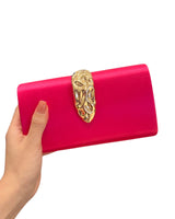 Clutch/bolso CV1A087