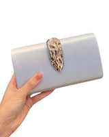 Clutch/bolso CV1A087