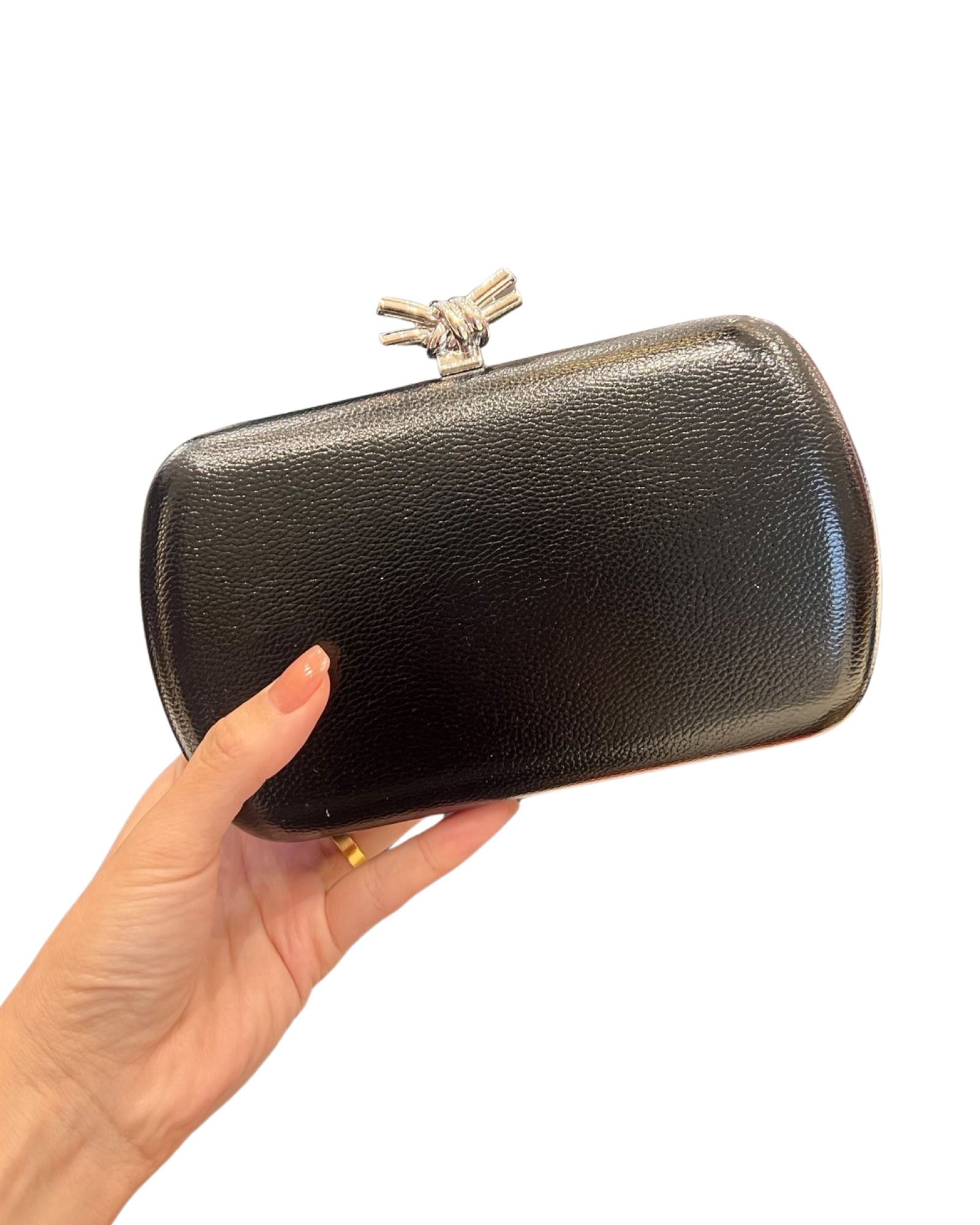 Clutch/bolso CV1A107