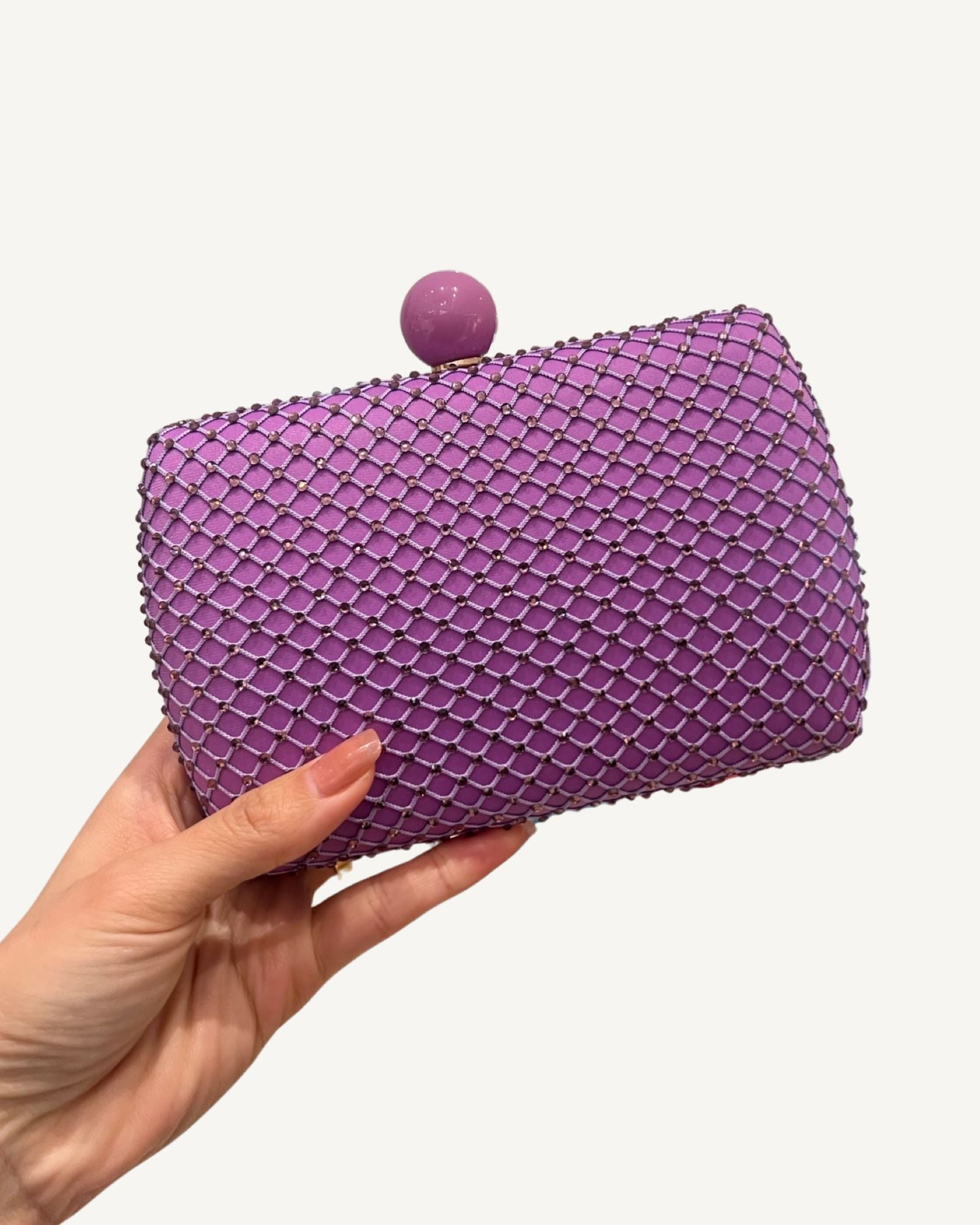 Clutch/bolso BR4078
