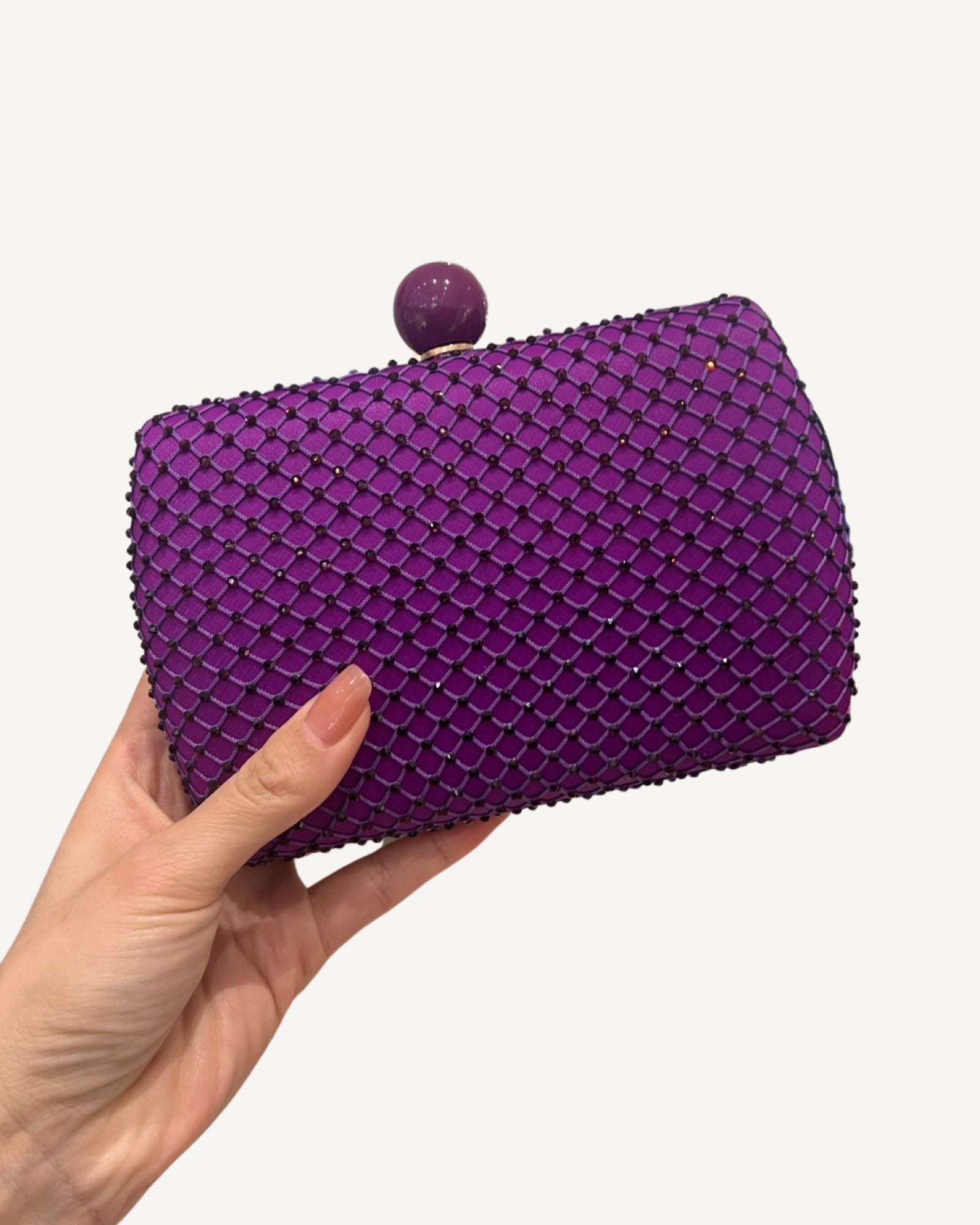 Clutch/bolso BR4078