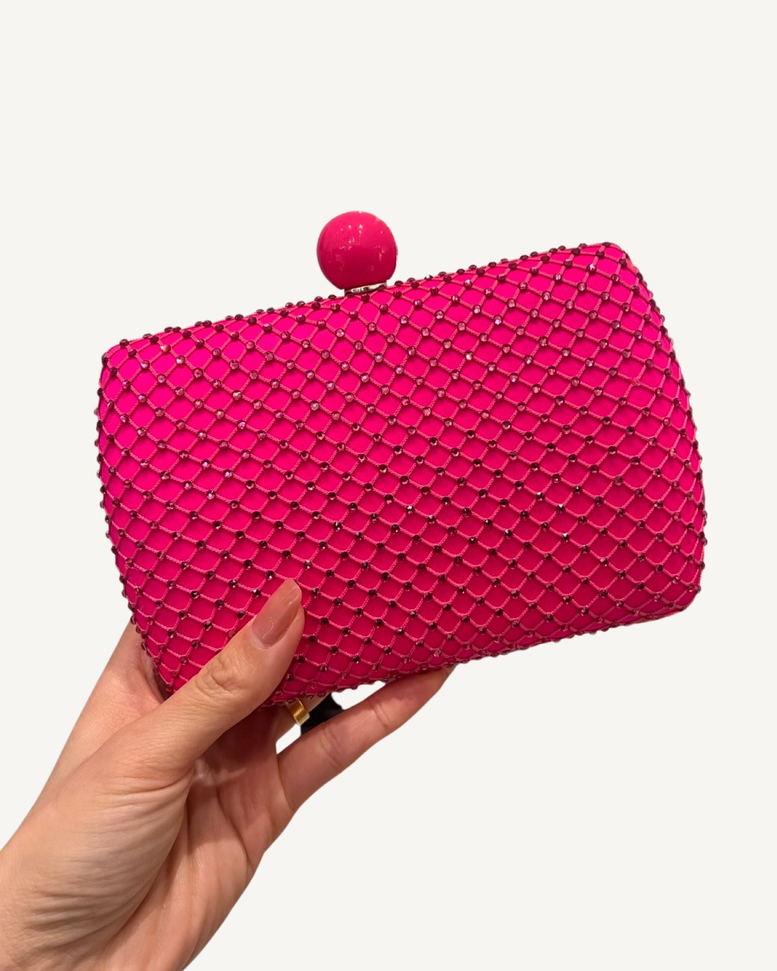 Clutch/bolso BR4078