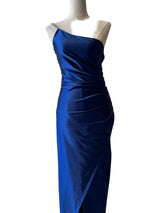 Vestido R6002