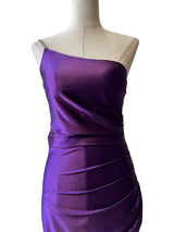 Vestido R6002