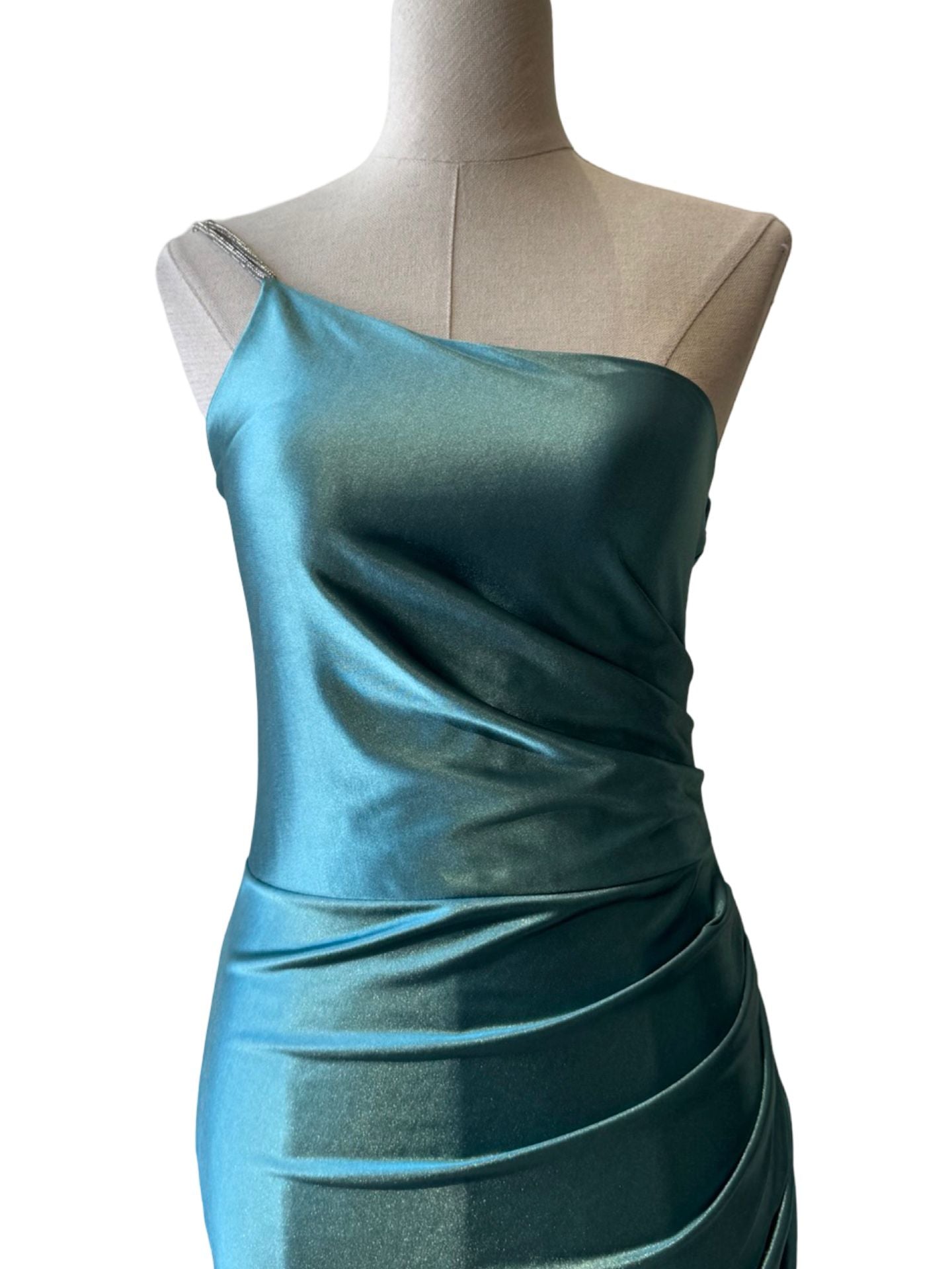 Vestido R6002