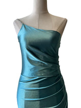 Vestido R6002