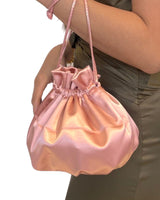 Bolso bombonera CV1A078