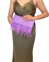 Bolso de mano BR4085