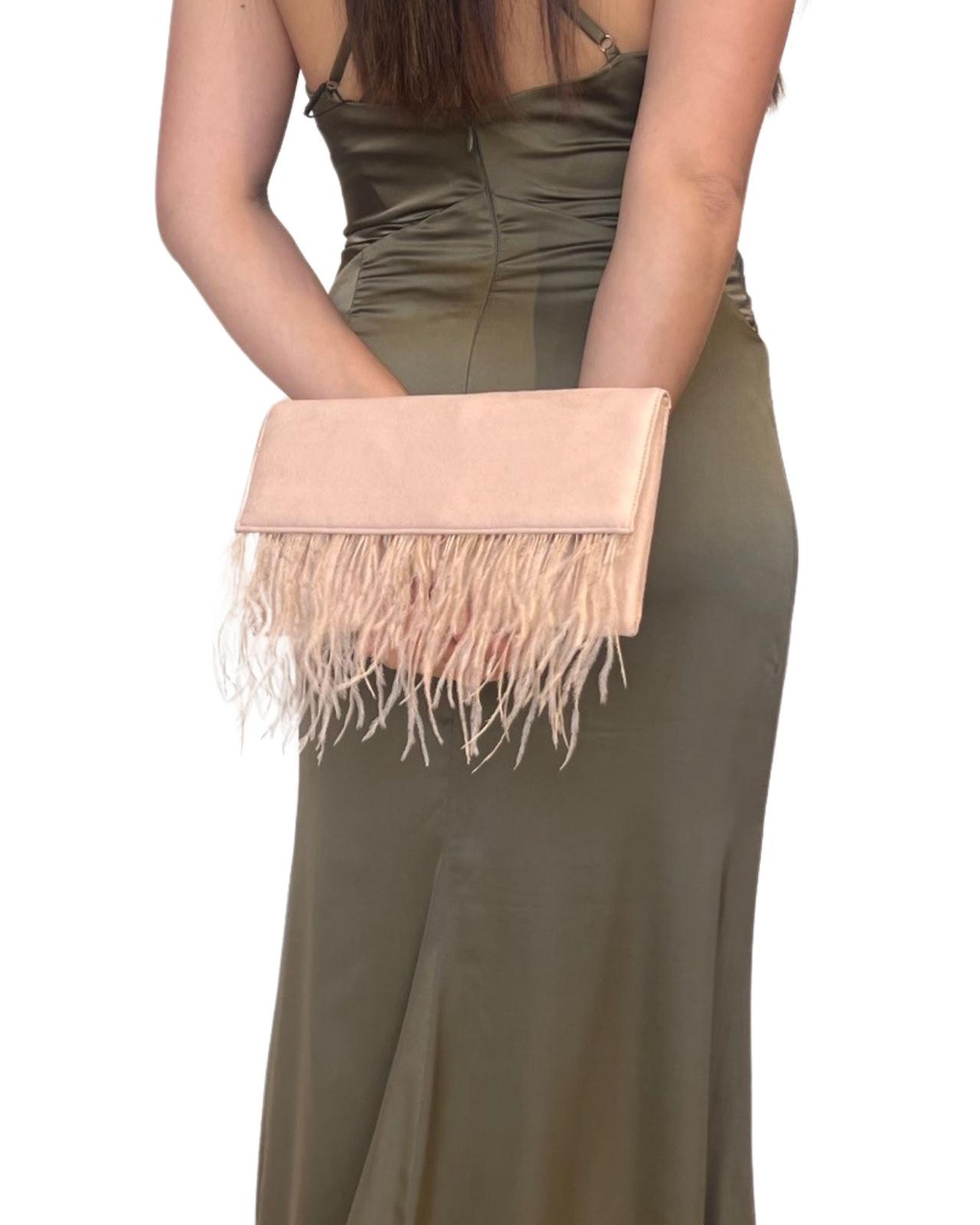 Bolso de mano BR4085
