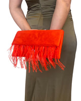 Bolso de mano BR4085