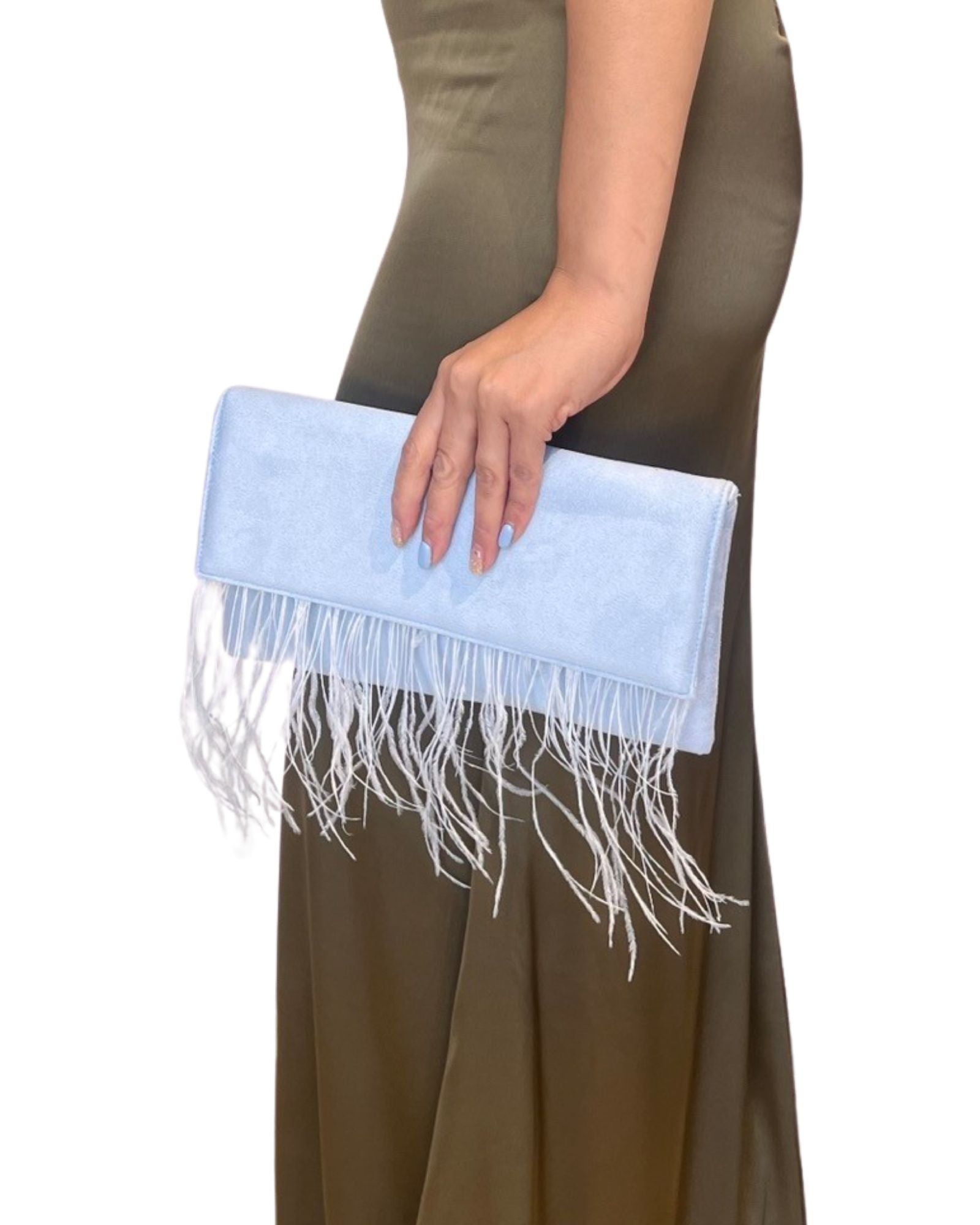 Bolso de mano BR4085