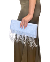 Bolso de mano BR4085