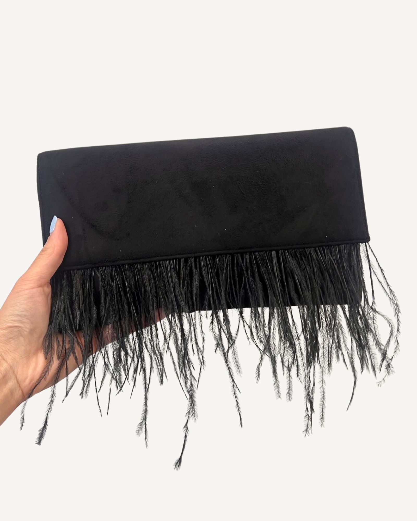 Bolso de mano BR4085