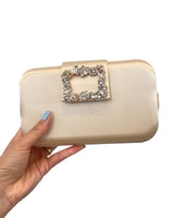 Clutch/bolsos de fiesta CV1A080