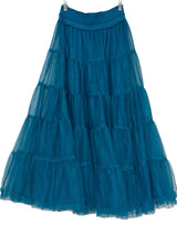 Vestido Largo SH2018