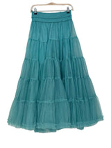Vestido Largo SH2018