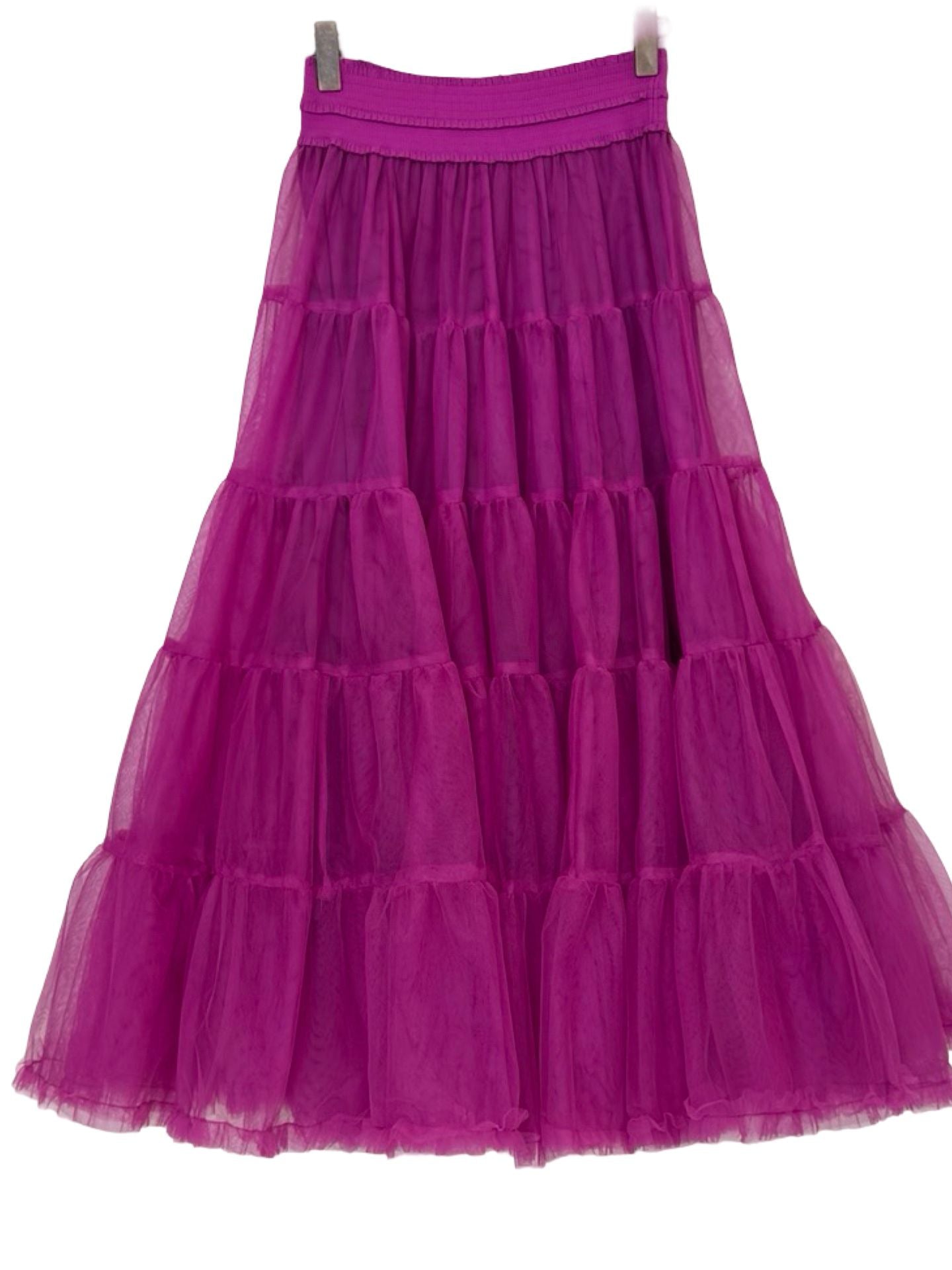 Vestido Largo SH2018