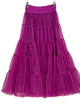Vestido Largo SH2018