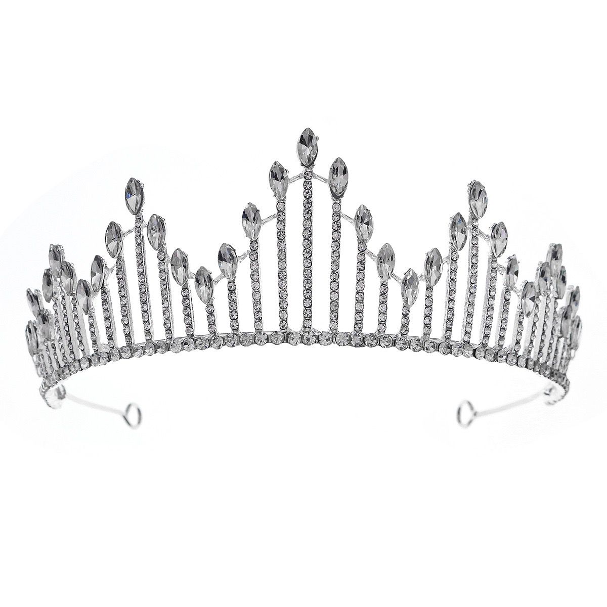 TIARA TR013