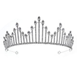 TIARA TR013