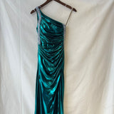 Vestido largo KT2328