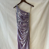 Vestido largo KT2328