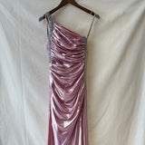 Vestido largo KT2328