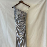 Vestido largo KT2328