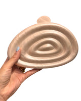 Clutch/bolso BR4086