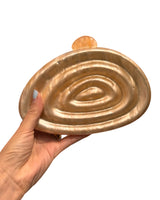 Clutch/bolso BR4086