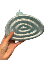 Clutch/bolso BR4086