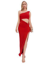 Vestido largo 2237
