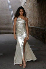 Vestido largo KT2328