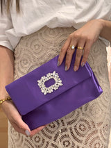 Bolso bombonera CV1A084