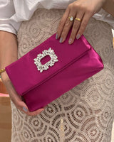 Bolso bombonera CV1A084