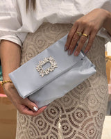 Bolso bombonera CV1A084