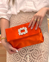Bolso bombonera CV1A084