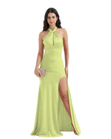 Vestido multiposicion JR-25124
