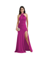 Vestido multiposicion JR-25124