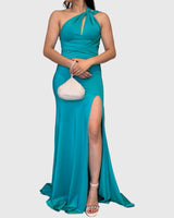 Vestido multiposicion JR-25124