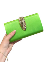 Clutch/bolso CV1A087